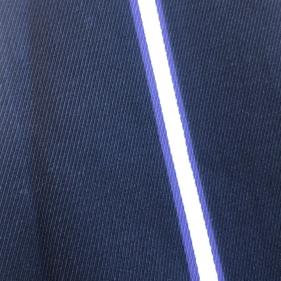 Equipment Bradner Shirt size xs - Picture 9 of 11